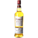 Dewar's White Label Scotch Whisky 