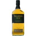Whiskey Tullamore Dew Original Irish 
