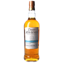 Trois Rivières Rhum Agricole Ambré 