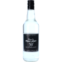 Rhum du Père Labat 59° 