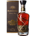 Plantation Rum XO 20th Anniversary 