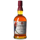 Rhum Doorly's 5 ans Fine Old 