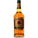 Bourbon Four Roses