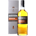 Auchentoshan American Oak Scotch Whisky 
