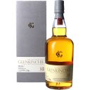 Whisky Glenkinchie 12 Ans