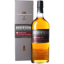 Auchentoshan 12 Ans Scotch Whisky 
