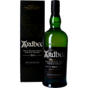 Whisky Ardbeg 10 Ans