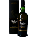 Whisky Ardbeg Uigeadail