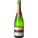 Champagne Mercier Brut