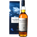 Talisker 10 Ans Scotch Whisky 45°8 