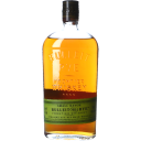 Bulleit Rye Whiskey 45° 