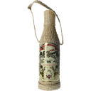 Millonario Solera Reserva Especial Ron 15 ans