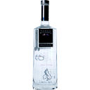 Martin Miller's Gin 