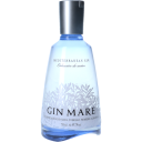 Mare Gin 