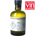 Gin Tonik 