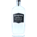 Aviation Gin 