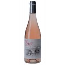 Château Mas Neuf Rhône Paradox