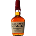 Bourbon Maker's Mark