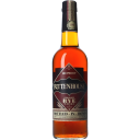 Whiskey Rittenhouse 100 Proof 50° Edition 2014
