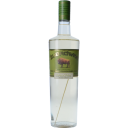 Zubrowka Vodka Herbe de Bison 