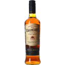 Bacardi Oakheart