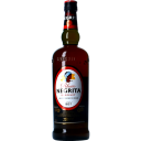 Rhum Negrita