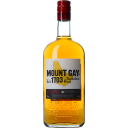 Mount Gay Eclipse Rum  