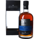 Nation Panama 10 Ans Rum 