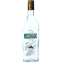 Cachaça Janeiro