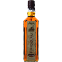 Rhum Foursquare Spiced
