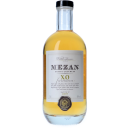 Mezan Jamaican Barrique XO 