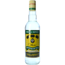 Wray et Nephew Overproof Rum 63° 