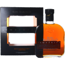Barcelo Ron Imperial 