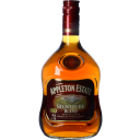Appleton Signature Blend Jamaïca Rum 