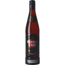 Havana Club 7 ans Ambré  