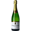 Champagne Pétrot-Bonnet NV