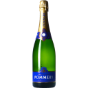 Champagne Pommery Brut Royal NV