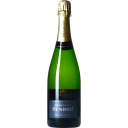 Champagne Henriot Brut Souverain NV