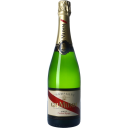 Champagne Mumm Cordon Rouge NV