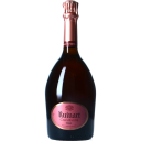 Champagne Ruinart  Brut 