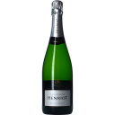 Champagne Henriot  Blanc Souverain (Pur Chardonnay) NV