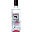 Beefeater 24