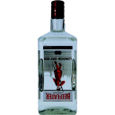Beefeater Dry Gin