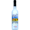 Vodka Grey Goose - La Poire