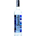 Cachaça Sagatiba Pura