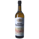 Pastis Henri Bardouin  