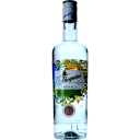 Cachaça Thoquino