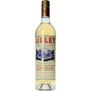 Lillet Blanc