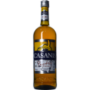 Casanis