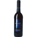 Sherry Harvey's Bristol Cream